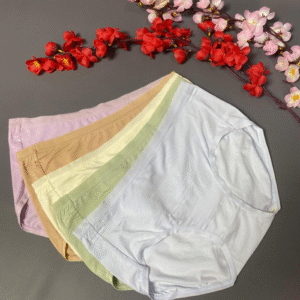 celana dalam cewek wanita CD