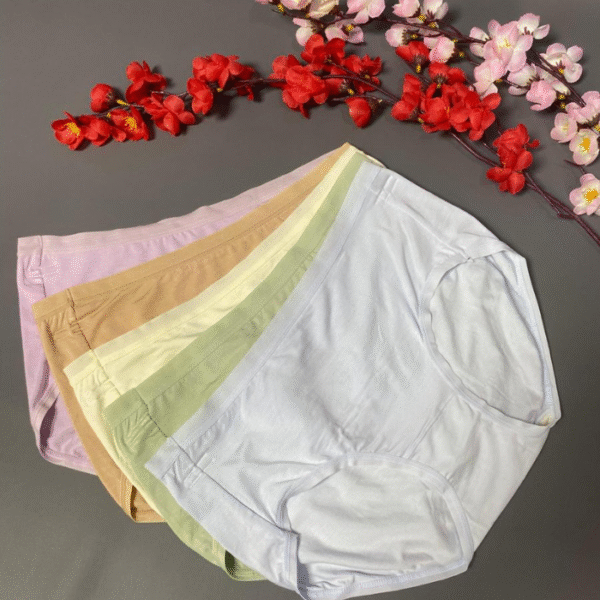 celana dalam cewek wanita CD