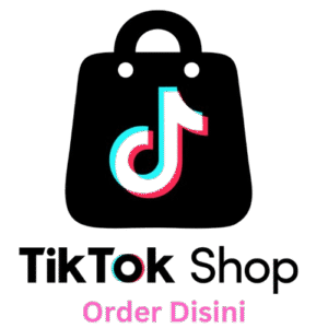 order di tiktok