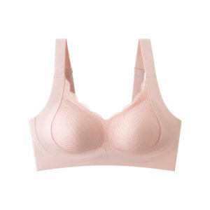 Bra BH cewek wanita pakain dalam