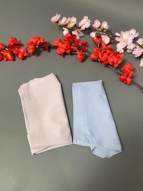 BenneLica Stylish CD 6503 Celana Dalam Cewek Wanita Dewasa Woman Underwear Woman Fashion Tipis Kuat Nyaman Ready Jumbo / Over / Big / + Size - Image 4