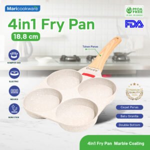 4in1-Fry-Pan-18.8cm.
