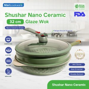 Shushar-Nano-Ceramic-Glaze-Wok-32cm