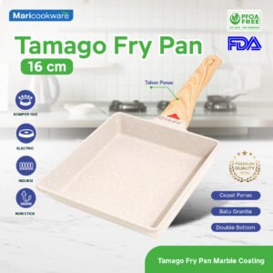 TaTamago-Fry-Pan-16-cm