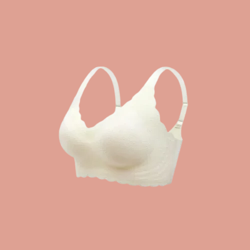 Category bra Bennelica