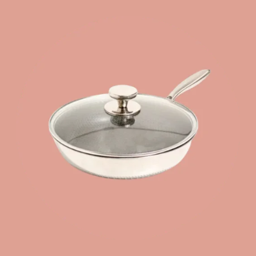 Cookware Bennelica