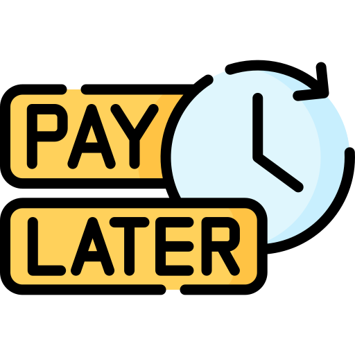 Paylater Bennelica