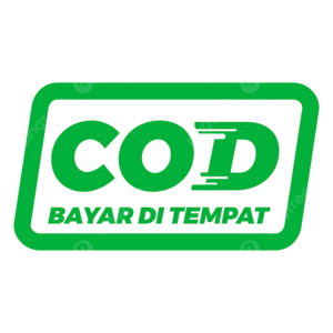COD Bennelica