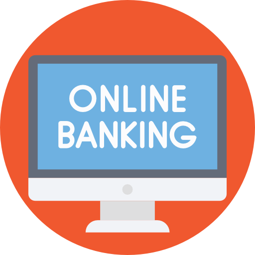 Bank transfer