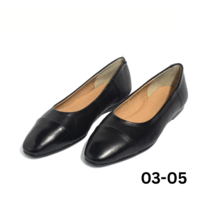 sepatu kerja wanita pantofel cewek woman shoes