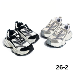 sepatu lari run sport cewek wanita sneakers women