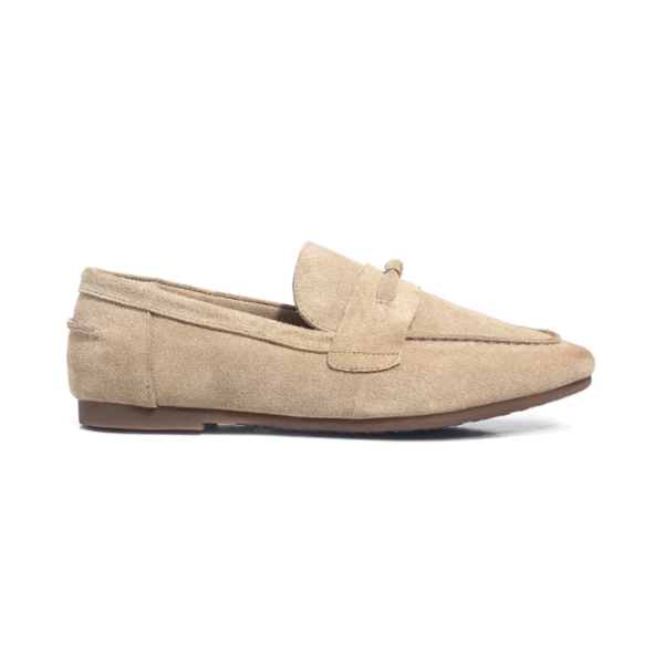 BenneLica Sepatu Fantofel Datar Wanita Korea Flat Pantofel Shoes Jalan / Santai / Walk / Leisure 266-2 + Free Box - Image 4