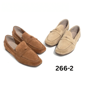 sepatu kerja wanita pantofel cewek woman shoes