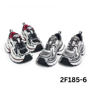 sepatu lari run sport cewek wanita