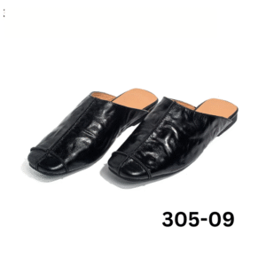 sepatu kerja wanita pantofel cewek woman shoes
