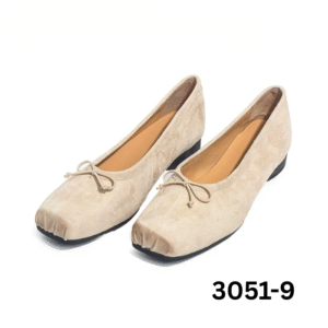 sepatu kerja wanita pantofel cewek woman shoes