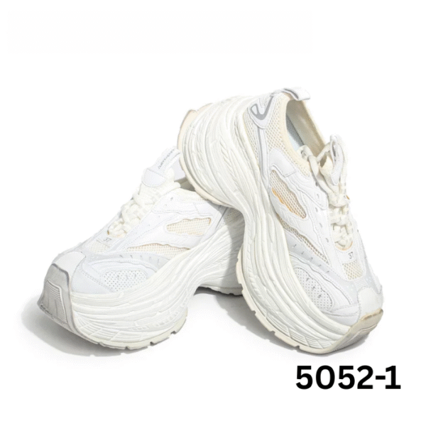 sepatu lari run sport cewek wanita