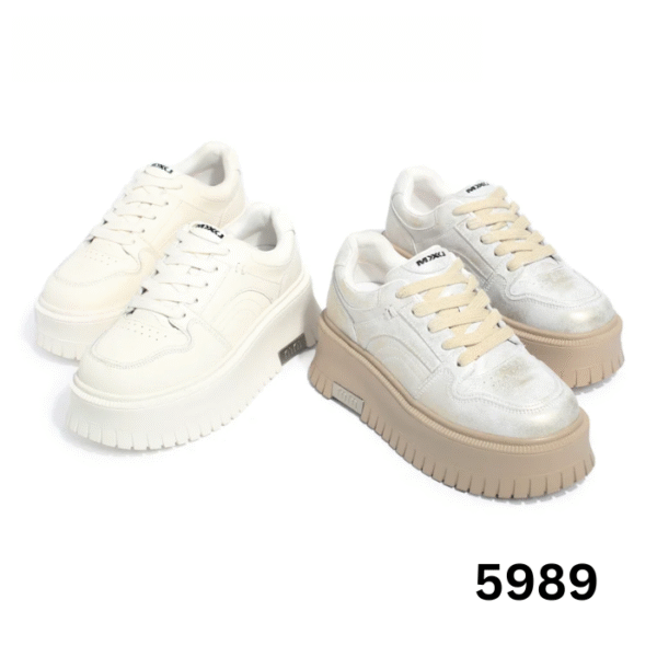 sepatu lari run sport cewek wanita