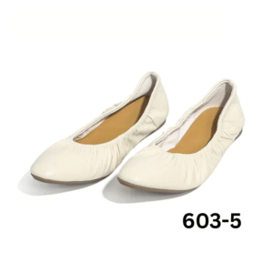 sepatu kerja wanita pantofel cewek woman shoes