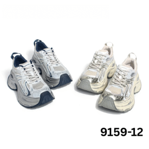 sepatu lari run sport cewek wanita