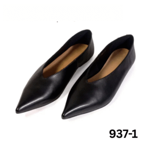 sepatu kerja wanita pantofel cewek woman shoes