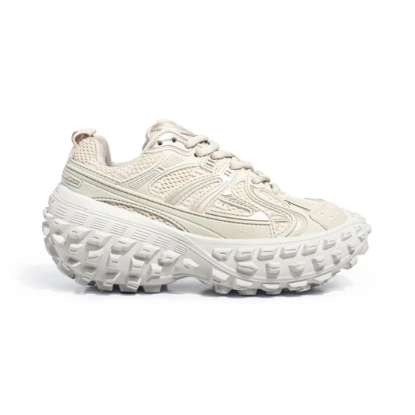 sepatu lari run sport