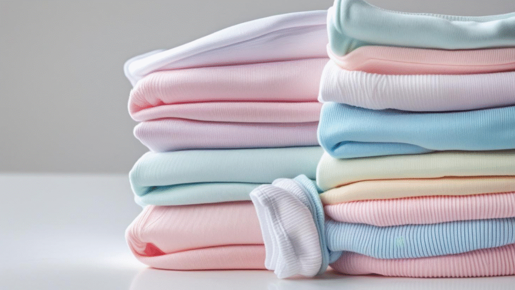 koleksi celana dalam wanita terbaik dengan harga spesial sekarang juga!