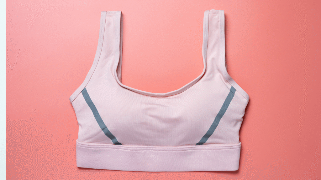 miniset bra