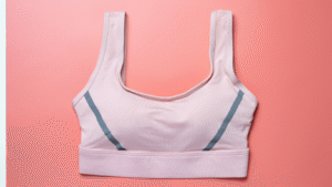 miniset bra