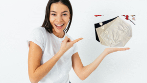 promo cd celana dalam wanita hotpants
