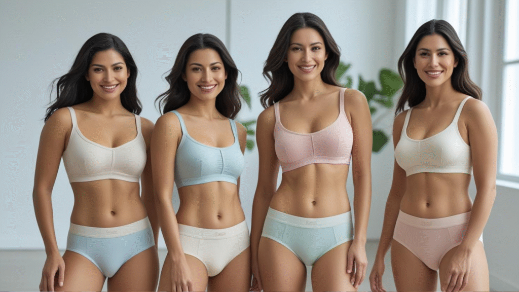 bra premium elegan dengan harga grosir